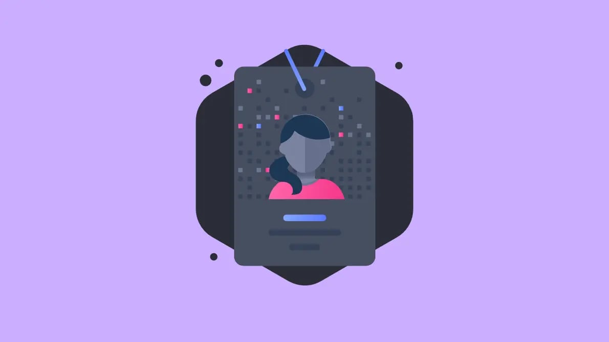 Featured image: How to Run a Successful Employee Suggestion Program