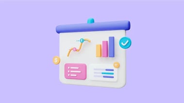 header-How to-use-crowdsourcing-to-validate-market-research