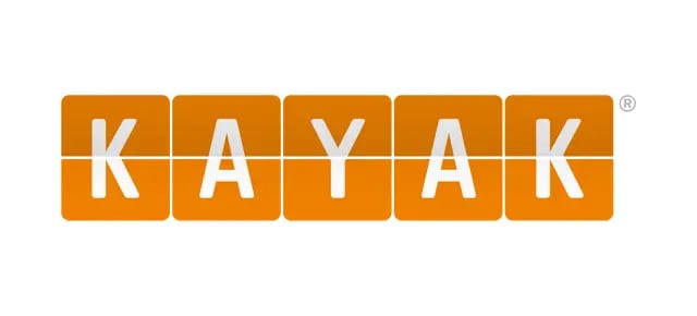 Assets-Logo-Kayak
