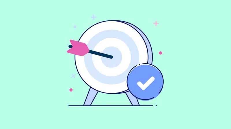 Featured image: Implementation: The Key to Successful Innovation
