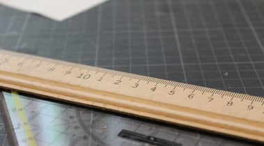 Header-Innovation-kKPI-Metrics
