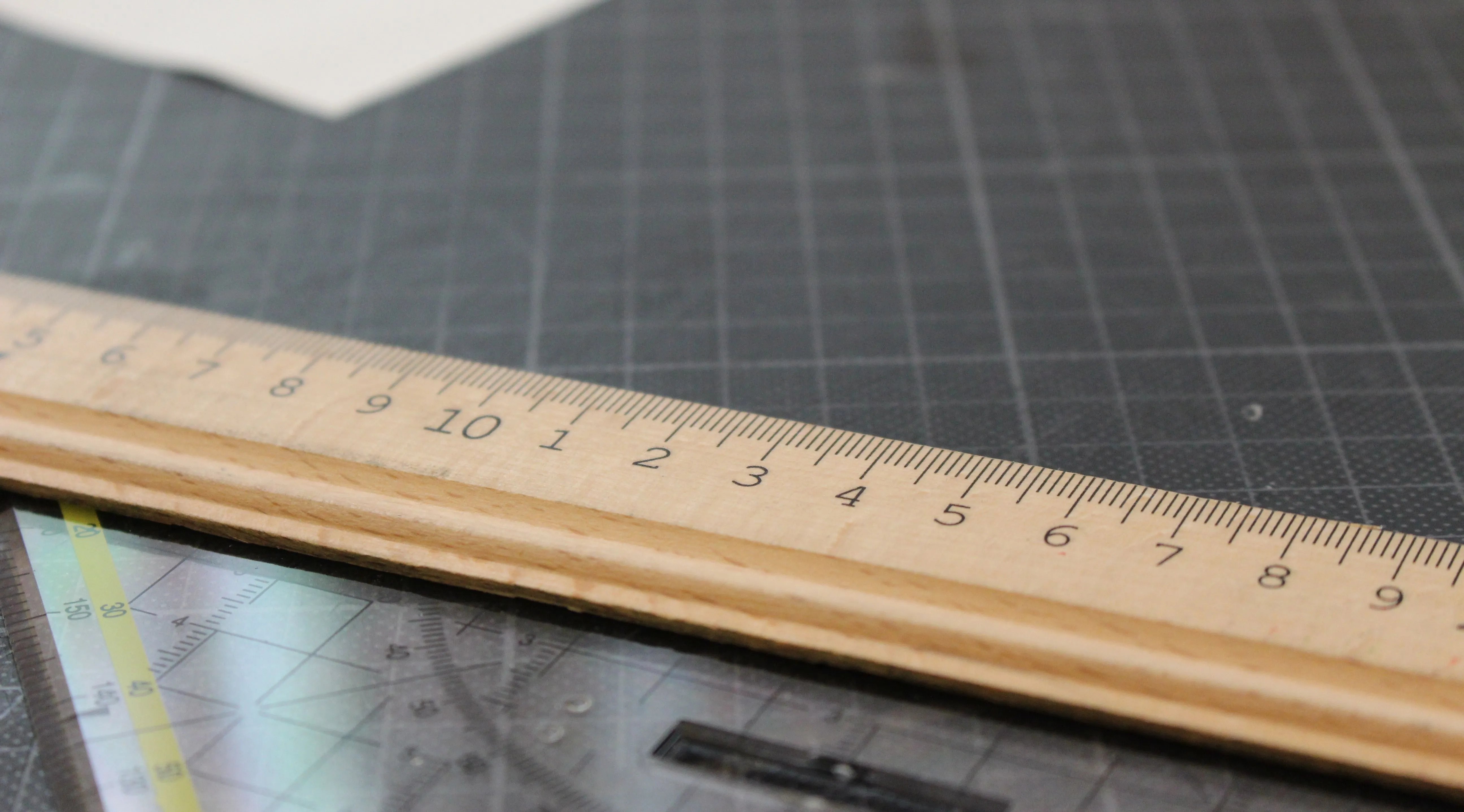 Featured image: Innovation Metrics & KPIs: Measuring Innovation to Create Growth