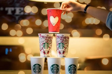 Header-My-Starbucks-Idea