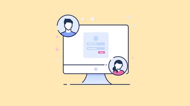 Header-Open innovation-vs-Crowdsourcing