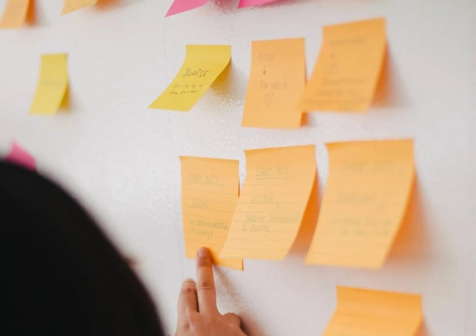 Alternatives-to-the-suggestion-box