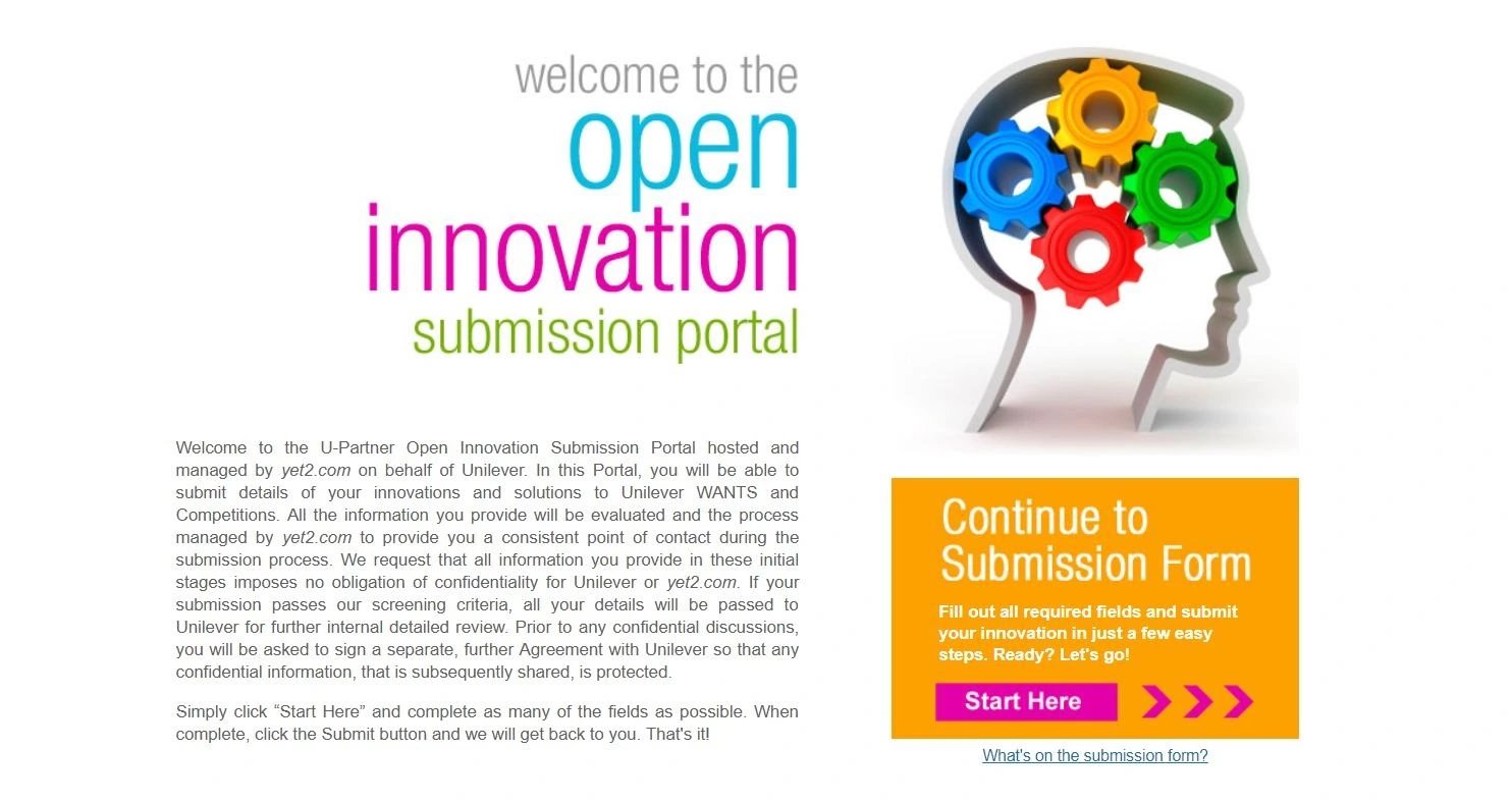 6-ultimate-guide-to-innovation-management