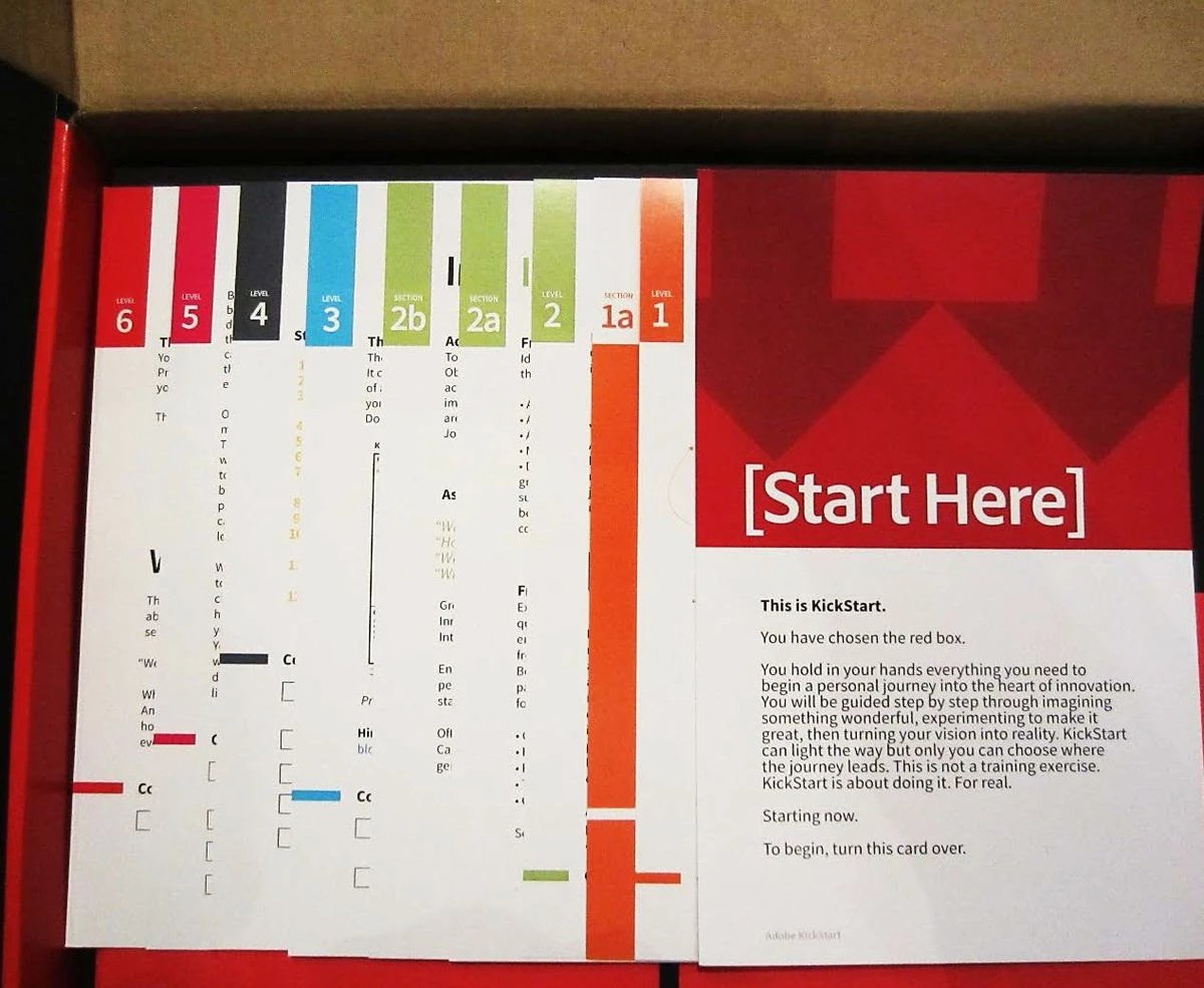 8-ultimate-guide-to-innovation-management