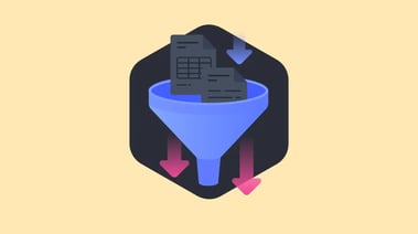 header-ultimate-guide-to-innovation-management