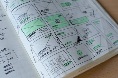 Header-Open-Innovation-Featured