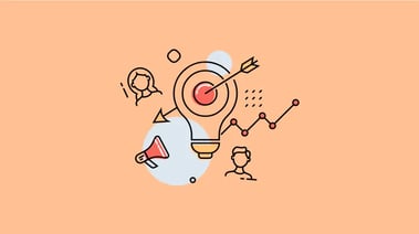 Header-Co-Creation