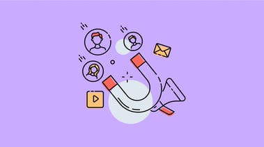 Header-What -is-Crowdsourcing