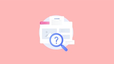 header-what-is-idea-management
