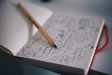 header-What-the-hell-is-innovation-culture