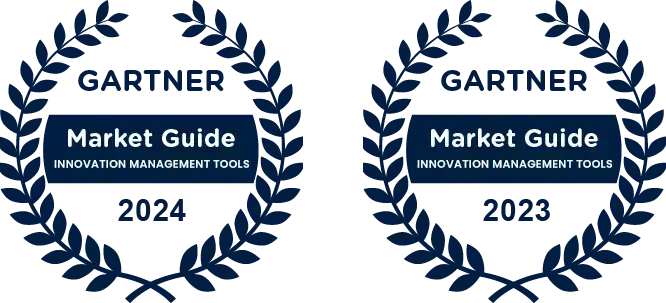 Badges-Gartner-Innovation-Market-Guide-22-23