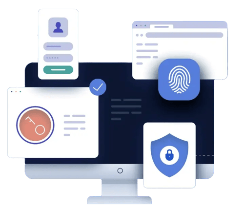 braineet-graphic-use-case