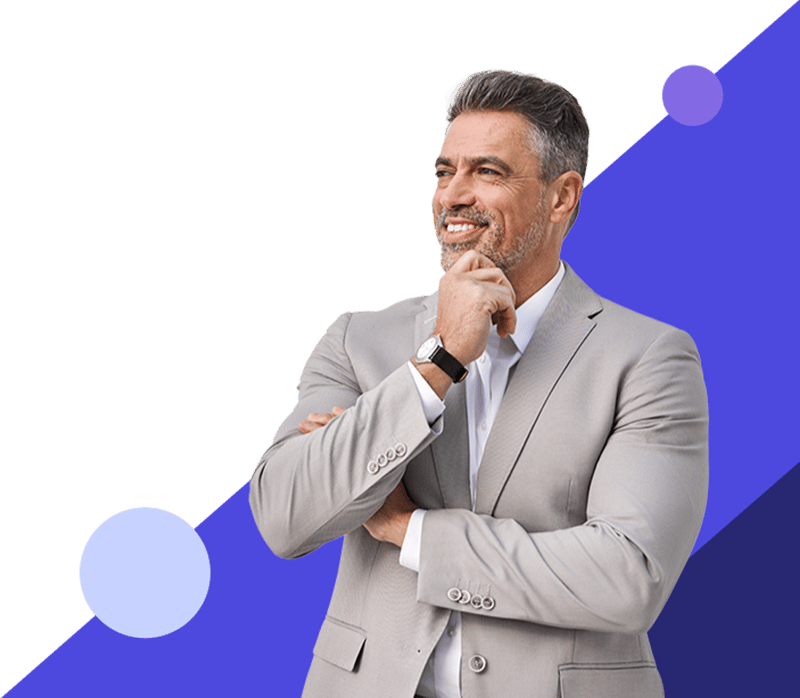 gartner-guide-section-graphic-1000