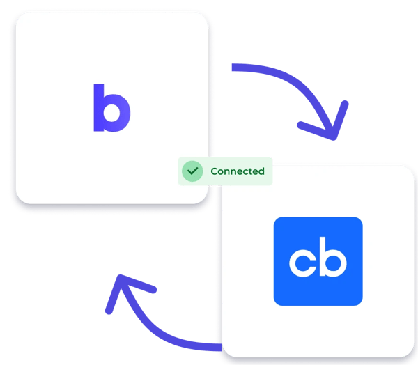 Crunchbase Integration