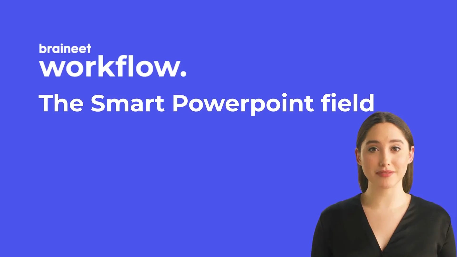 Braineet-The-Smart-PowerPoint-Field-Thumbnail